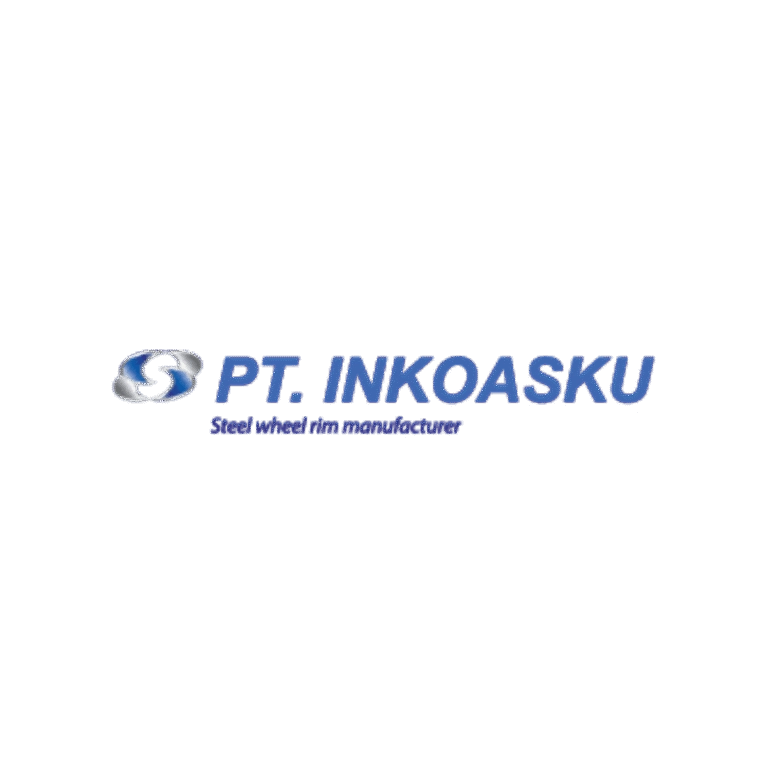 Pt inkoasku
