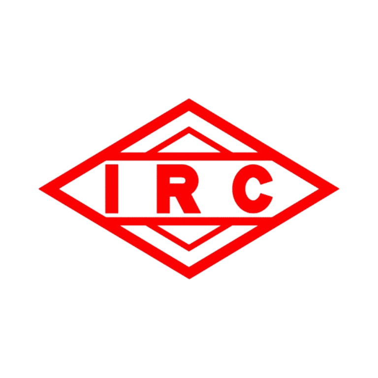 Pt irc inoac