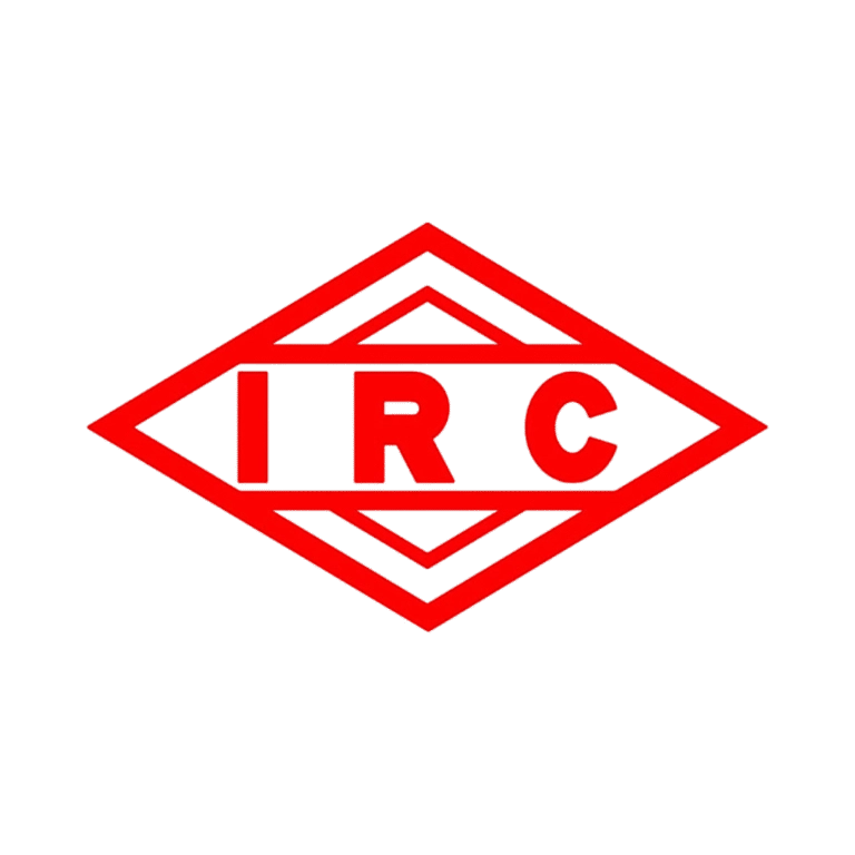 Pt irc inoac