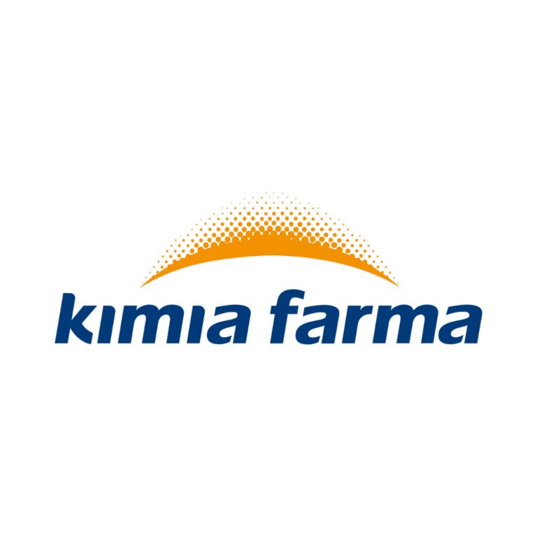 Pt kimia farma