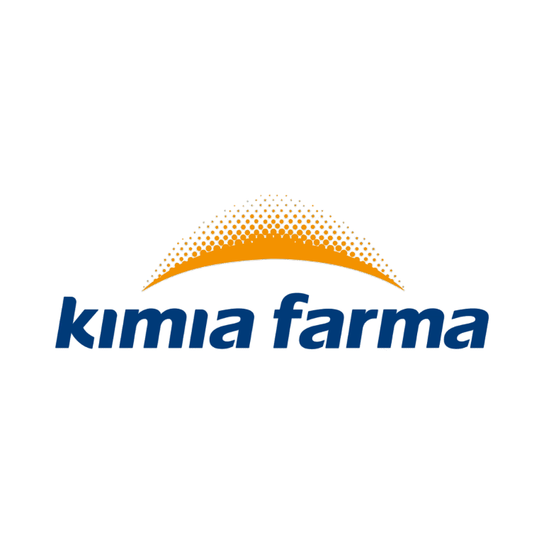 Pt kimia farma