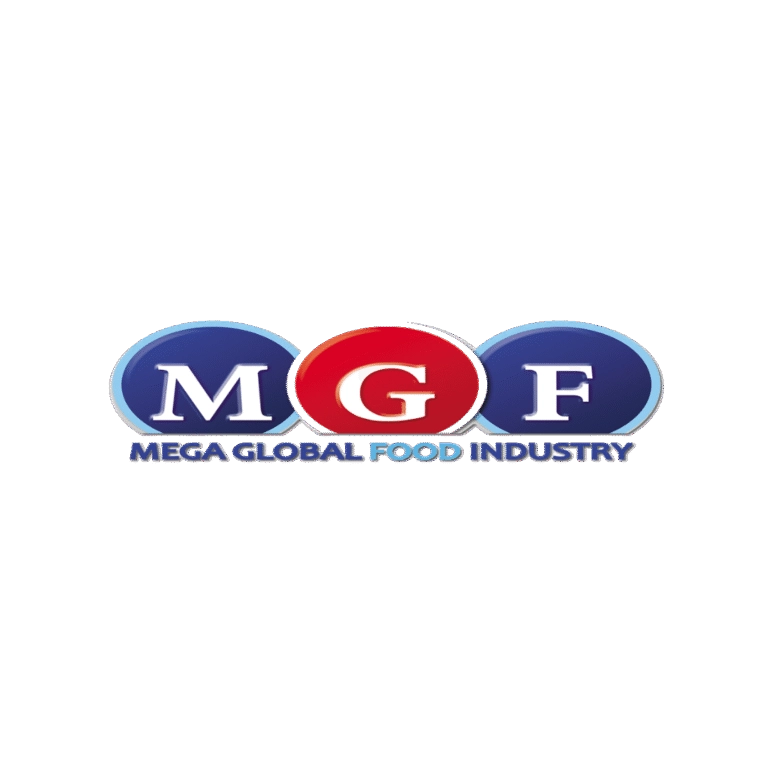 Pt mega global food industry