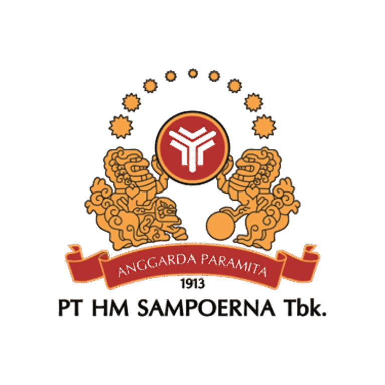 Pt sampoerna