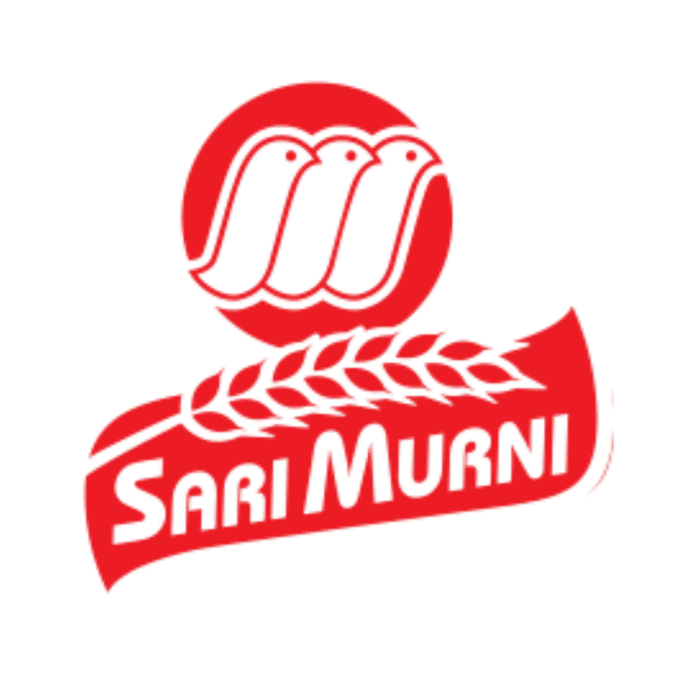 Pt sari murni group