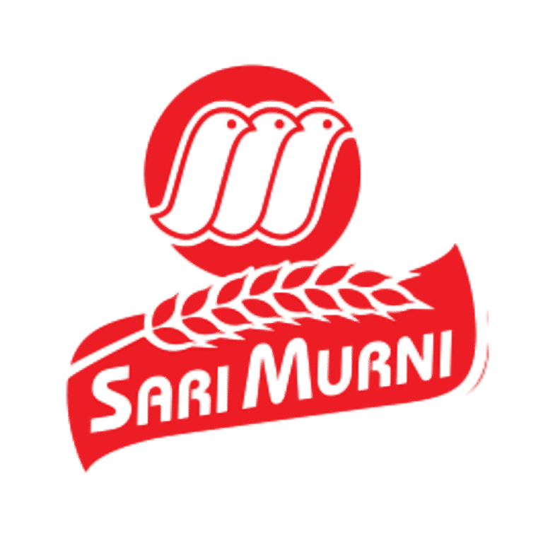 Pt sari murni group