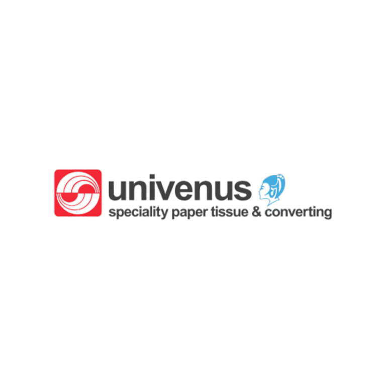 Pt univenus