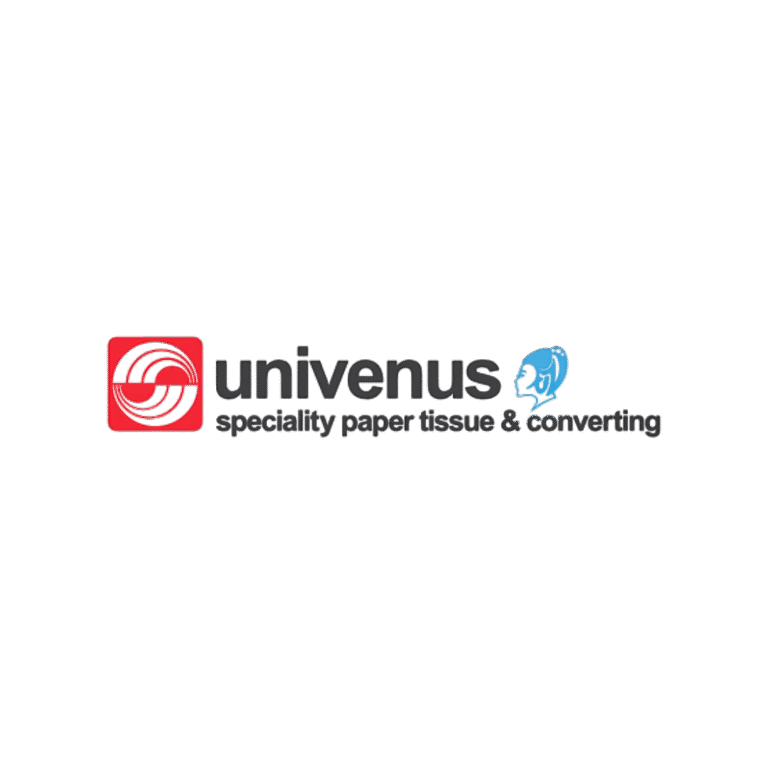 Pt univenus