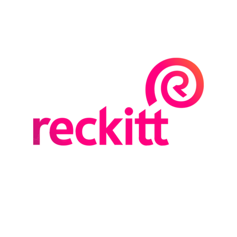 Reckitt benckiser