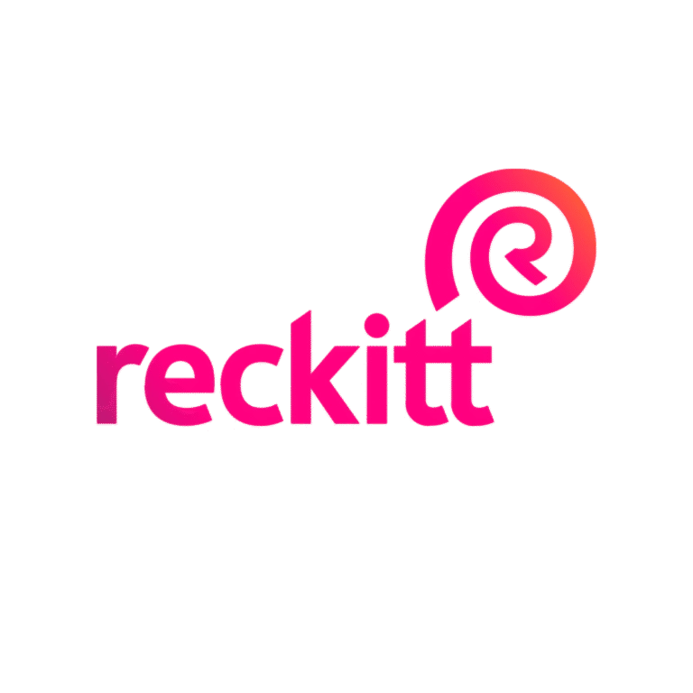 Reckitt benckiser