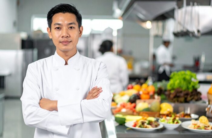 Bagaimana Mengatur Stok MBG Sekolah agar Tidak Kedaluwarsa (2)