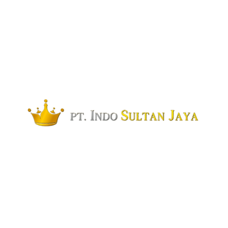 Pt indo sultan jaya