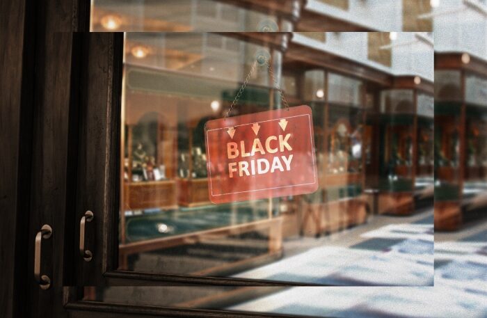 Tantangan Black Friday yang Sering Bikin Bisnis Rugi