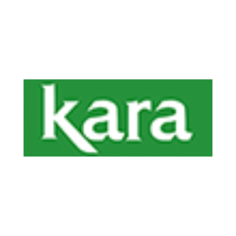 Pt kara santan