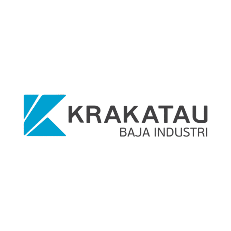 Pt krakatau baja industri