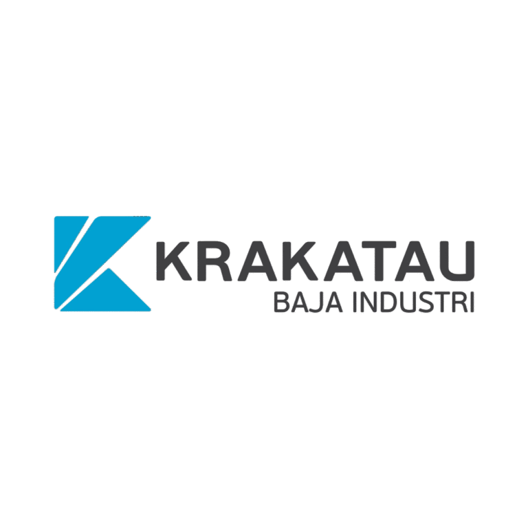 Pt krakatau baja industri