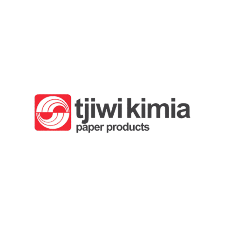 Pt tjiwi kimia