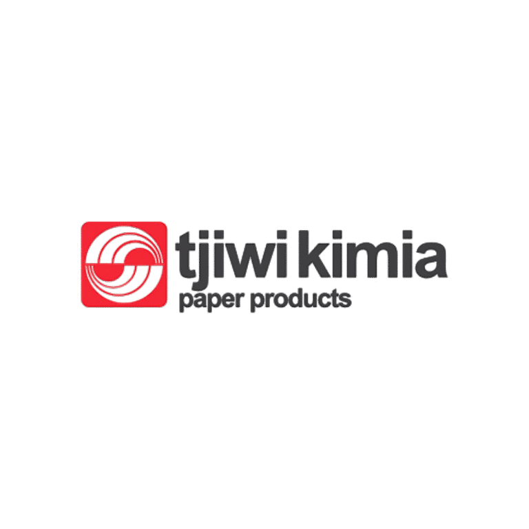 Pt tjiwi kimia