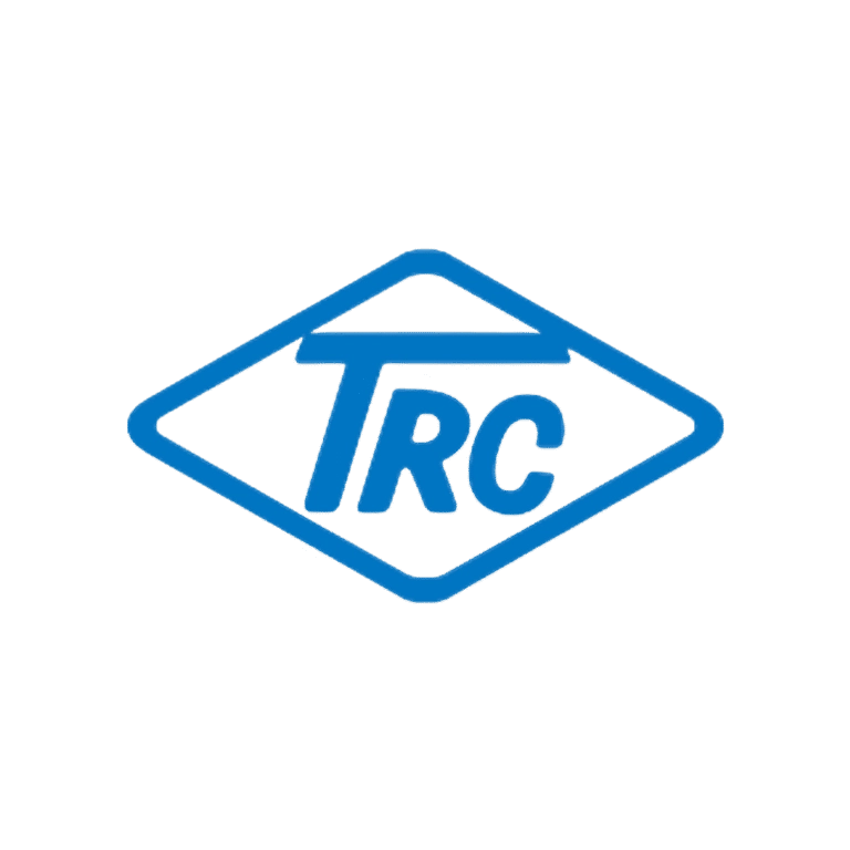 Pt trc industry