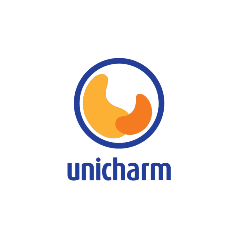 Pt unicharm indonesia
