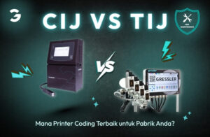 Cij vs tij printer coding mana yang terbaik (1)