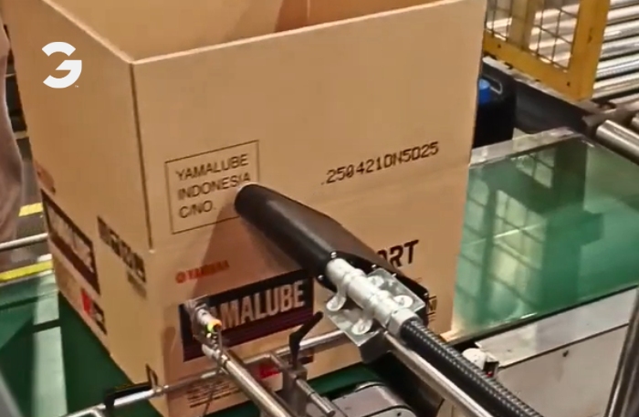 aplikasi mesin coding dod gressler indonesia kardus