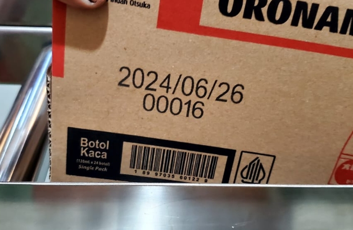 aplikasi mesin coding tij gressler indonesia kardus (2)