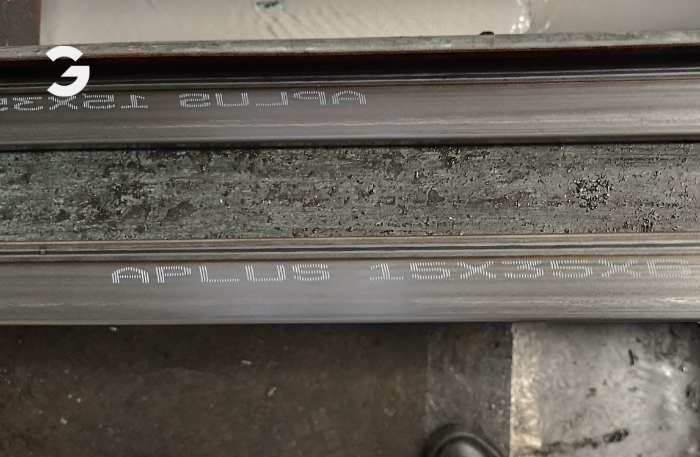 cij printer mesin coding untuk baja ringan logam 2