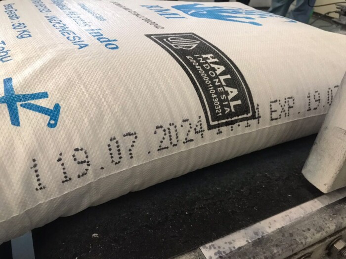 DOD_Karung_PT. Rejoso Manis Indo_Adhi_2