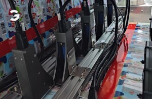 hasil cetak mesin coding tij plastik fleksibel makanan 2