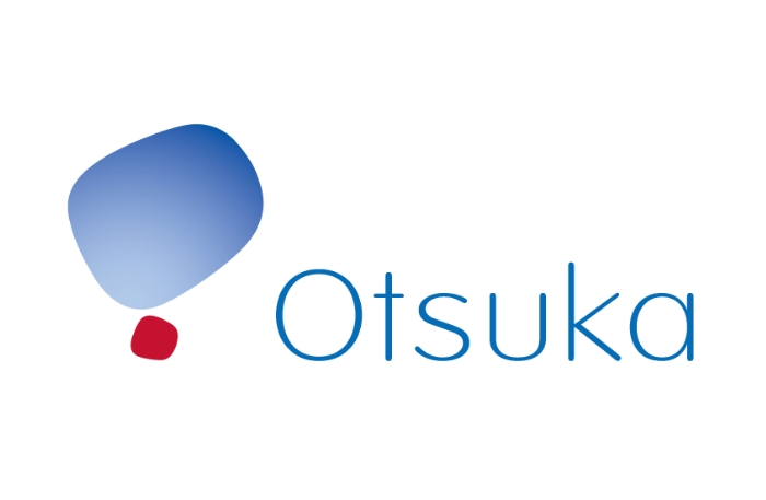 pt amerta indah otsuka logo gressler customer