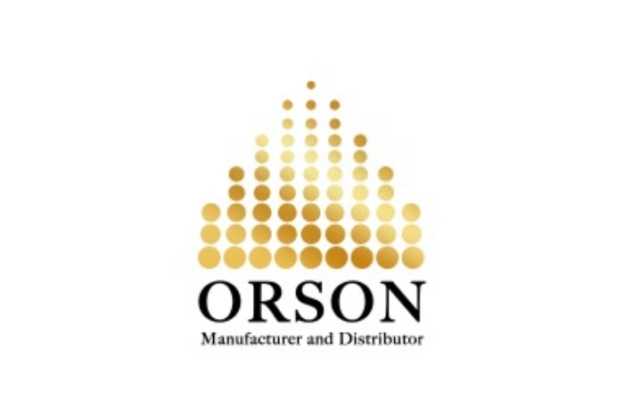 pt orson indonesia gressler logo