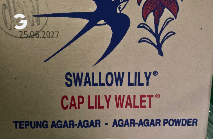 aplikasi mesin coding untuk corrugated box kardus tij 4