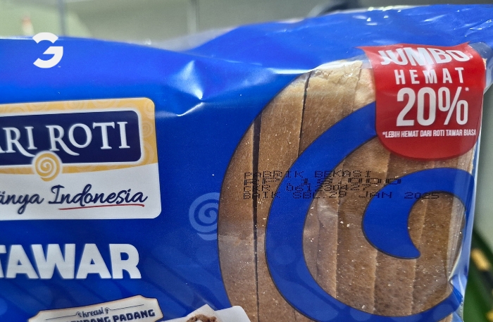 solusi mesin coding untuk kemasan roti cij 3 (2)