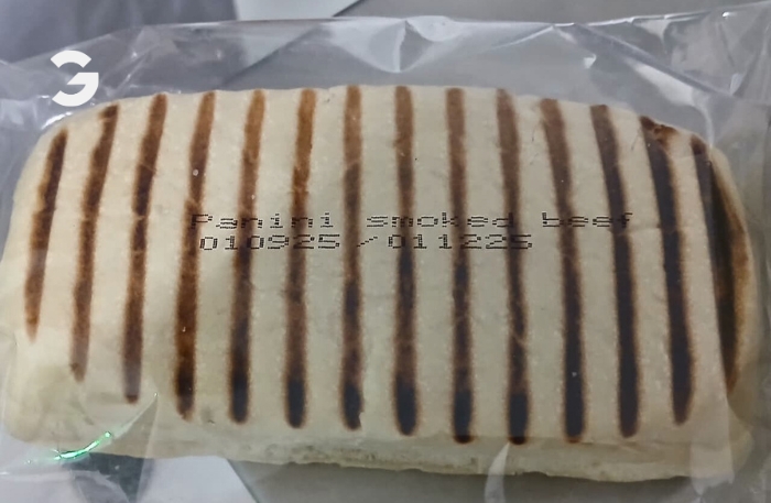 solusi mesin coding untuk kemasan roti cij 3