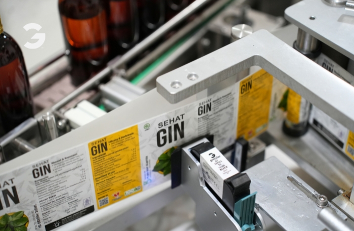 pt ben sehat tij botol obat 2