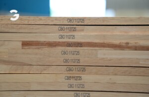 pt cahaya bintang olympic gressler kayu 4