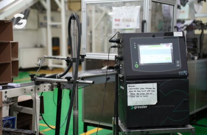pt orson indonesia gressler testimonial 2