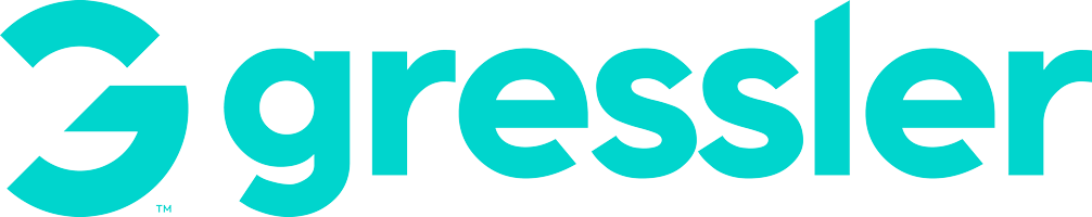 Logo text gressler 1 lines tosca gressler indonesia.png