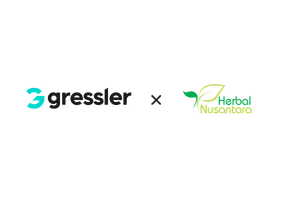 pj herbal nusantara x gressler