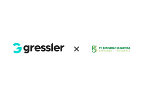 pt ben sehat sejahtera logo x gressler