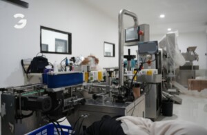 PT Ben Sehat TIJ Gressler testimonial 2