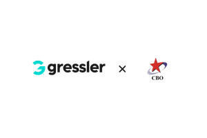 pt cahaya bintang olympic logo x gressler