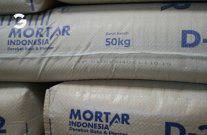 pt mitra kiara indonesia cij testimonial
