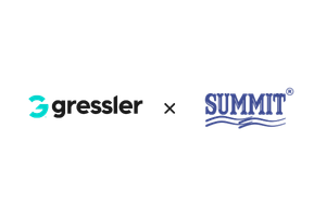 pt nirwana tirta summit logo x gressler (2)