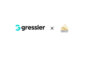 pt orson indonesia x gressler