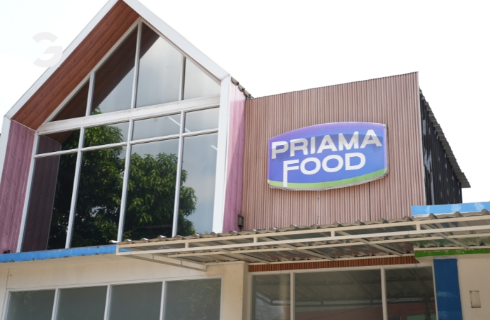 pt priama food gressler geroz cij 3