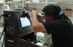 asset teknisi gressler 2