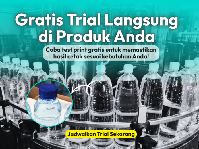 Banner Ad Blog #v2