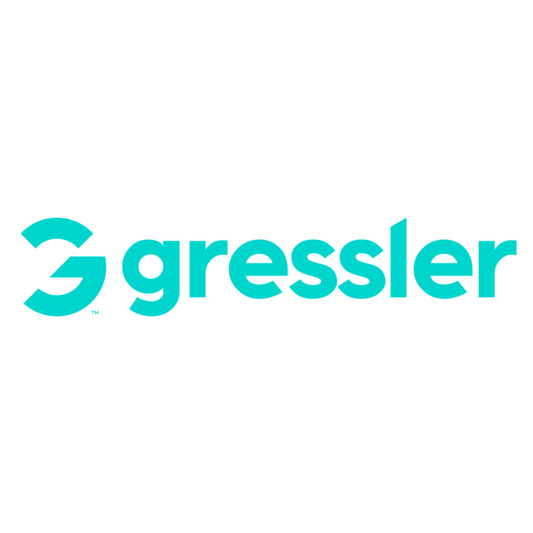 Digital Marketing Manager