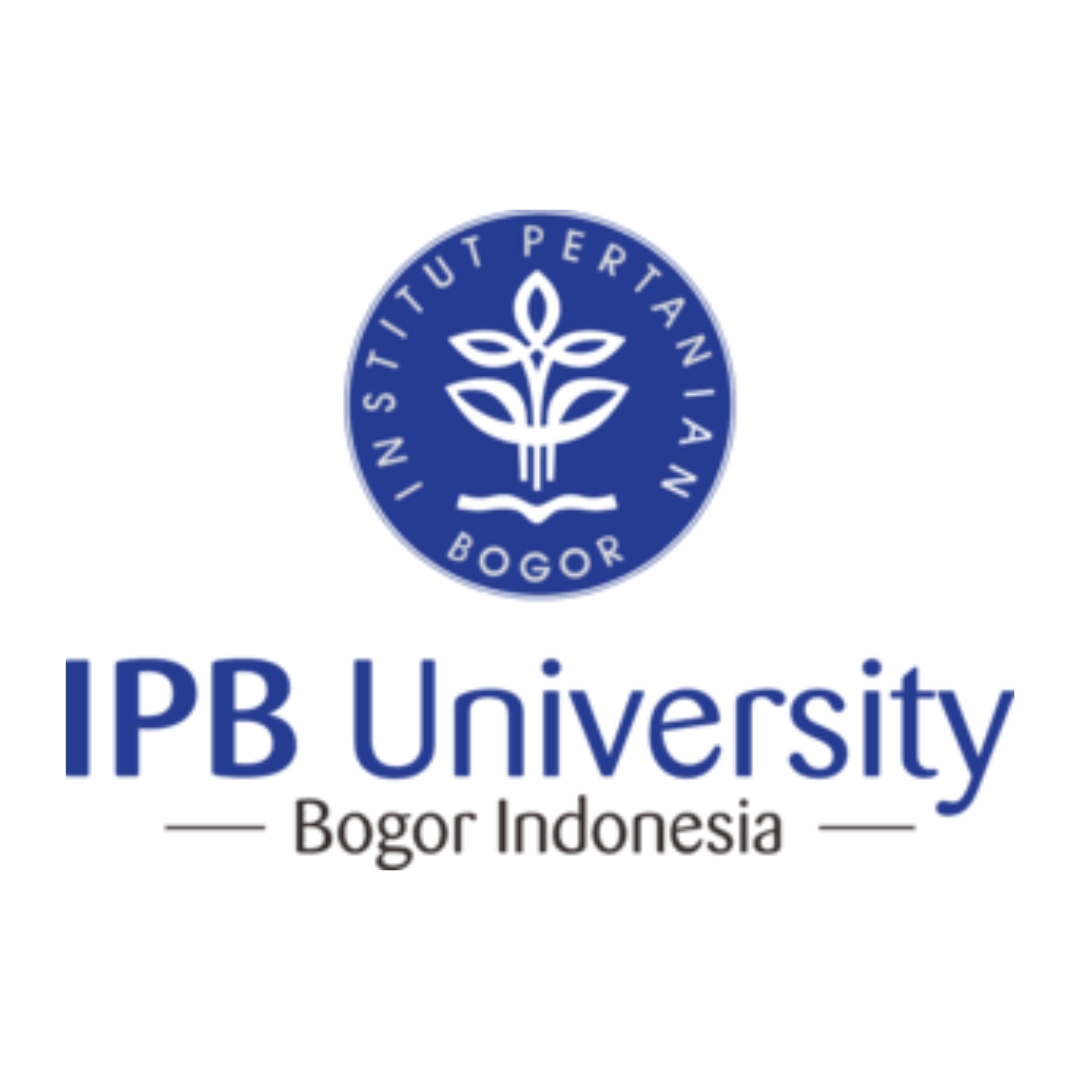 IPB University